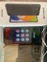 Samsung Galaxy A03 64GB 7м. Гаранция!, снимка 1 - Samsung - 41516834