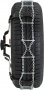 Вериги за сняг RUD Centrax N 891, 225/65/16, снимка 2