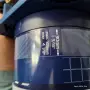 Душ комплект за вграждане, GROHE , снимка 7