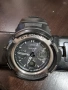 Casio G-Shock AWG-M100-1AER, снимка 3