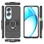 Oppo A60 4G Удароустойчив Ring Holder2 Калъф и Протектор, снимка 6