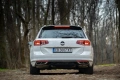 VW Passat B8.5 2.0 *R-Line* Face* Digital* Печка* 96к км, снимка 8