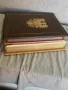 луксозен класьор, Първи ден колекция ,, снимка 9