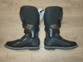 Зимна ПРОМОЦИЯ - Ботуши със става Gaerne - 45 номер, снимка 8