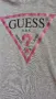 Детски суичър Guess 13-14г., снимка 2