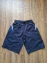 Страхотни мъжки къси шорти NIKE размер M, снимка 1