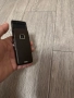 Nokia E65 Slide , снимка 7