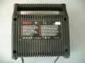  BOSH зарядно за кола 12  v ., снимка 3