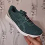 маратонки ASICS -  Dynaflyte 3  номер 43 , снимка 4