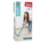Детска играчка вертикална прахосмукачка My home, снимка 1