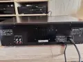 Касетен дек Technics tr373 , снимка 8