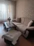 Продава 4-СТАЕН, град Стара Загора, Център, снимка 2