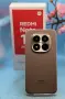 ГАРАНЦИОНЕН!!! Xiaomi Redmi Note 15 Pro+ 5G, 12GB, 512GB, Mocha Brown, снимка 5