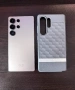 Samsung Galaxy S25 Ultra 12/512GB, снимка 1