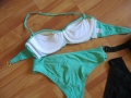 Дамски бански НМ +ПОДАРЪК бански, снимка 9