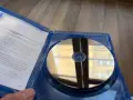 PS5 игра Demon's Souls ps4 playstation 4-5 пс4-5 плейстейшън4-5, снимка 4