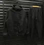Ralph Lauren 🔹 Armani 🔹The North Face 🔹 Шушляк 🔹 Мъжки Екипи , снимка 2
