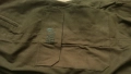 GAME KEEPER WINDPROOF Trouser размер XXL за лов панталон вятърно устойчив - 1521, снимка 6