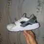 оригинални маратонки Nike Air Huarache  номер 45 ,5-46, снимка 12