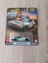 hot wheels premium 1:64, снимка 10