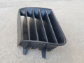 Радиаторна решетка Seat Ibiza / Cordoba, снимка 3