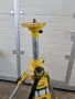 стойка за лазер, снимка 3
