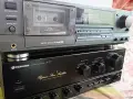 Pioneer A-777 усилвател , снимка 5