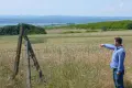 Продава парцел за застрояване, снимка 3