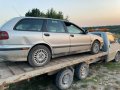 volvo v40 1.8i на части волво в40 , снимка 5
