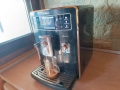 Кафемашина Saeco Xelsis, снимка 3