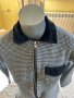 Дамска жилетка, снимка 11