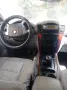 Продавам kia sorento, снимка 4