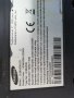 SAMSUNG    LE26A336J1D СЪС ДЕФЕКТЕН ДИСПЛЕЙ, снимка 4