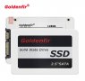 Нов ssd 256 gb, снимка 2