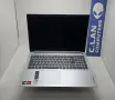Lenovo IdeaPad 1 AMD Ryzen 5 5500U/16GB/512SSD/FHD, снимка 5
