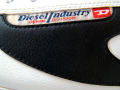 Diesel оригинал Разпродажба намалени на 35,00 лв size UК 10 44 номер, снимка 7