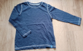 Детски блузки момче, къс и дълъг ръкав, 110-116см, снимка 4