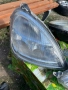 Фарове за Mercedes A 160, снимка 3