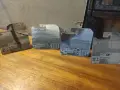 Лот 4 бр Hot Wheels колички нови, снимка 4