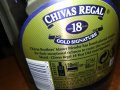 CHIVAS 18 years-празно шише за колекция 1606231015, снимка 8