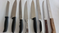 Ножове, снимка 5