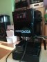 GAGGIA BIG METAL-ВНОС GERMANY 2811221010, снимка 18