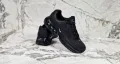 Nike спортни мъжки маратонки , снимка 13