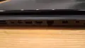 Геймърски Лаптоп Lenovo Legion Y530-15ICH, снимка 5