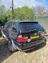 BMW x5 3.0d 2008, снимка 3
