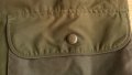 24OUTDOOR WATERPROOF Trouser размер L за лов риболов и туризъм панталон водонепромокаем - 60, снимка 9