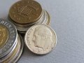 Монета - САЩ - 1 дайм | 1995г., снимка 2