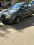 Продавам Нисан Алмера Тино от 2004/2,2дизел/136к.с., снимка 2