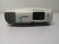 Проектор - Epson EB-X27 / H692B, снимка 5