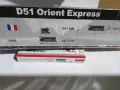 Локомотиви AMERCOM  +списания, снимка 13